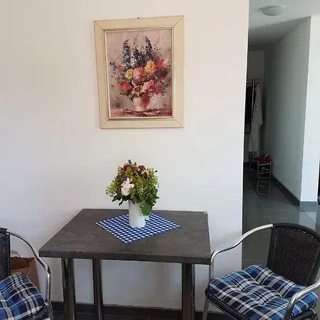 Apartment Near Frankfurt, Fantastic View! Usingen Exterior foto
