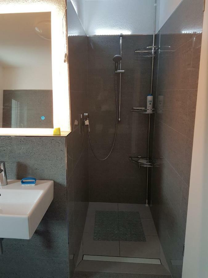 Near Frankfurt, Fantastic View! Apartment *