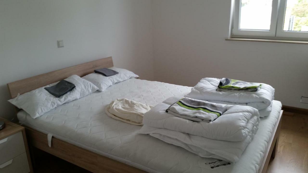 Near Frankfurt, Fantastic View! Apartment